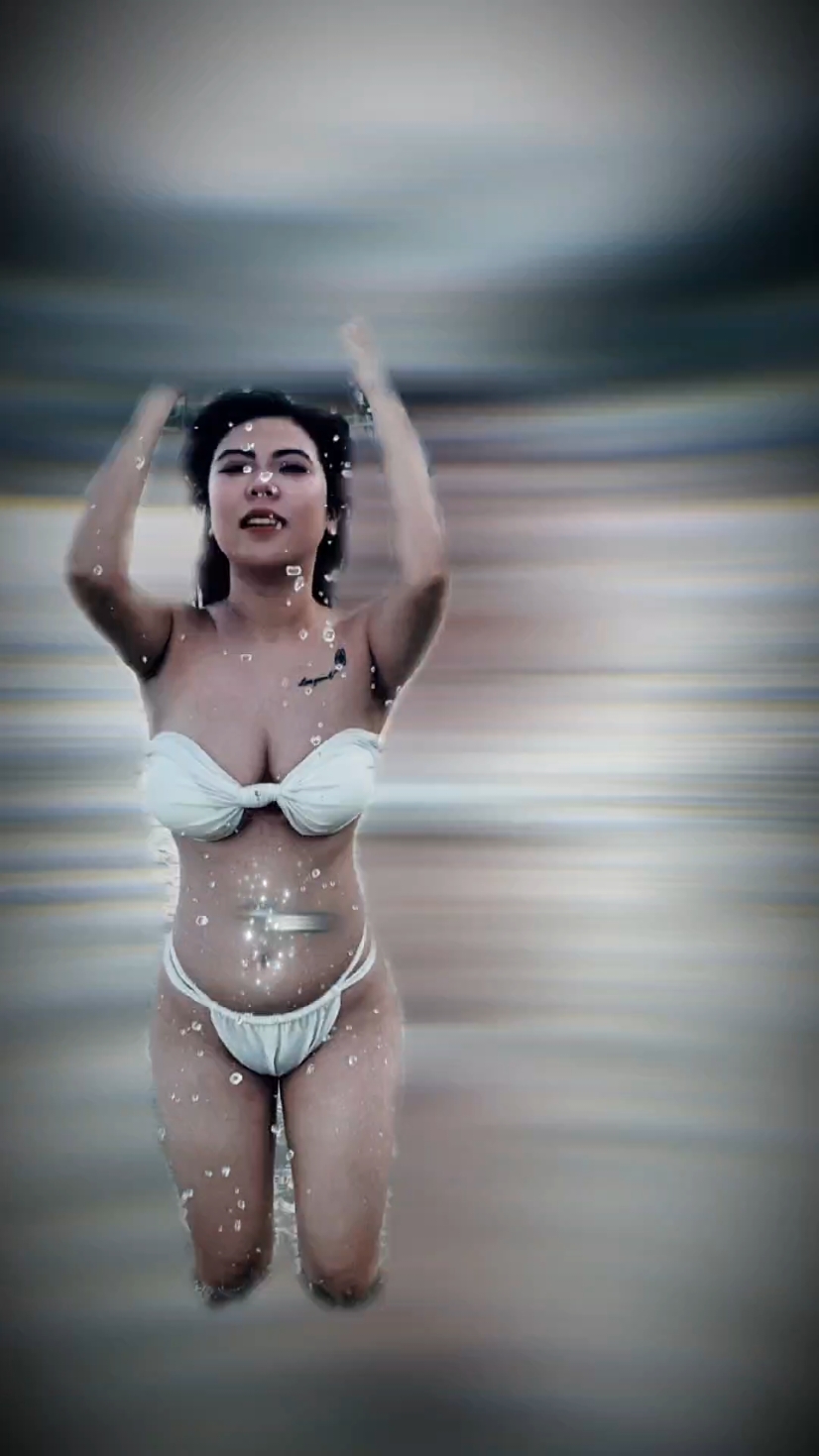 ải hồng nhan #nhactrend #nhacxuhuong #gaixinh #fyp #xuhuong 