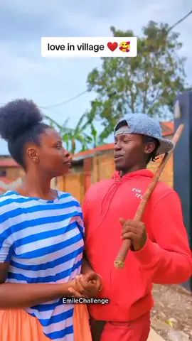 yamuhaye akabizu🥰❤️#Love #trends #emilechallenge #danceagainchallenge 