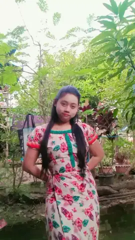 #မင်းလေးမက်တယ်အိပ်မက်ထဲ #ချစ်တဲ့စိတ်လေးနဲ့ကြည့်ပေးပါနော်😘😘😘😘 #naingmoe 