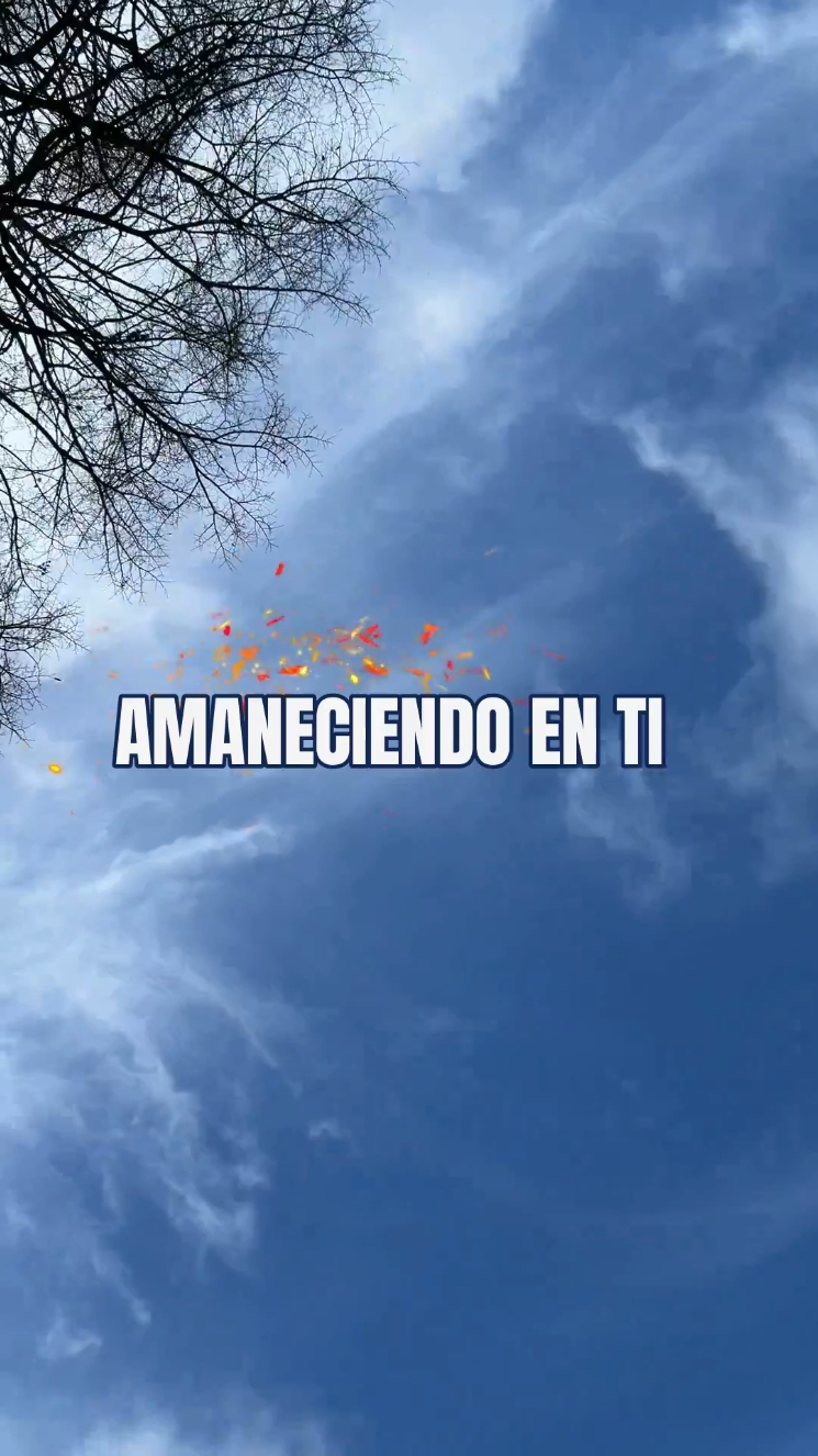 #peru #latam #cristiancastro #amaneciendoenti #amor #baladas #dedicaselo #vicdeos1 #lomejor #musica #gracias 