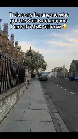 Legit obsessed with how comfy these are 🤎 #fyp #TikTokShop