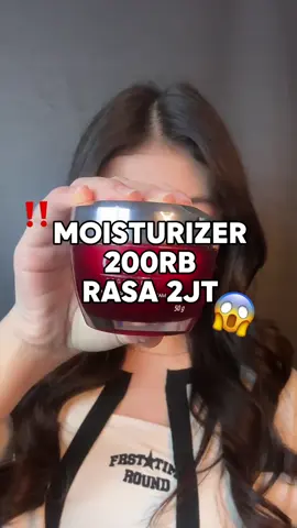 Review Jujur Olay Regenerist Micro Sculpting cream ❤️ #olay #olayregenerist #olayreview 