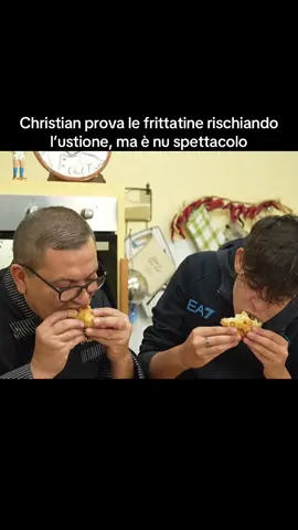 #shaleboom #meme