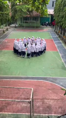 trend?  #epyepe #fypage #delapanha #8h #fypp 