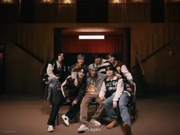 sobbing rn im sorry for making u cry too 😔 #mark #renjun #jeno #haechan #jaemin #chenle #jisung #nct #nctdream #kpop #kpopfyp #nctedit #nctzen #czennie #dreamscape 