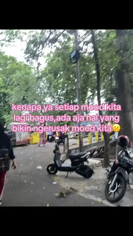hmm #fyp #fypage #fypシ゚ #fypviralシ #fypgakni #fypdong #foryou 