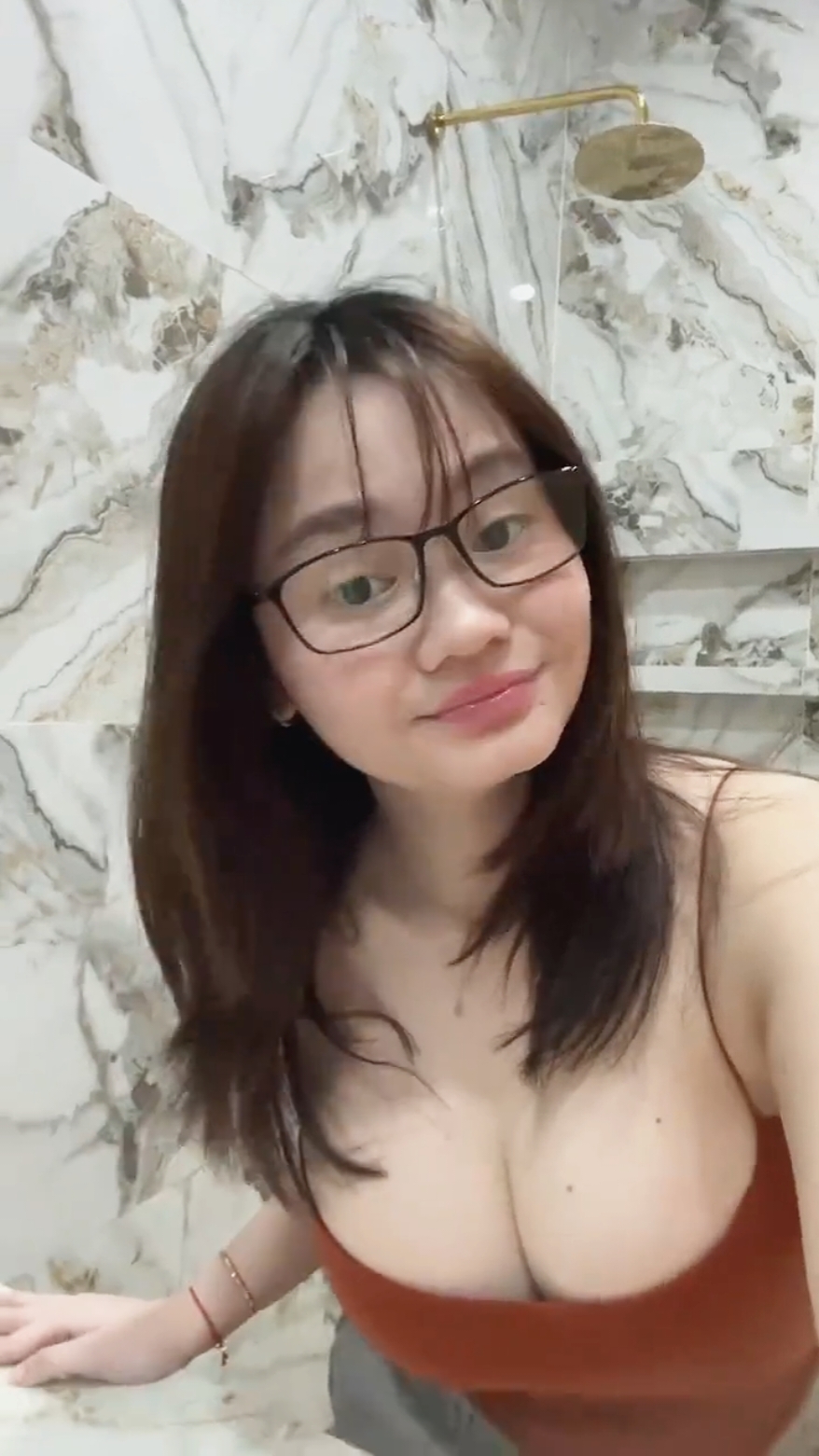 sudah pada mandi manis?😉tokyovibes❤ #fyppppppppppppppppppppppp #tokyo #tokyolagi #initokyolagii #pulen #sexy #bidygoals #indonesia🇮🇩 #fyp #tokyovibes #tokyoeksklusif #fypage #tobrutstyle😋 #tokyolagi #jedagjedug #fypp #follow #like #tokyovibess #night #like #follow #fypシ゚ #sexy #monday 