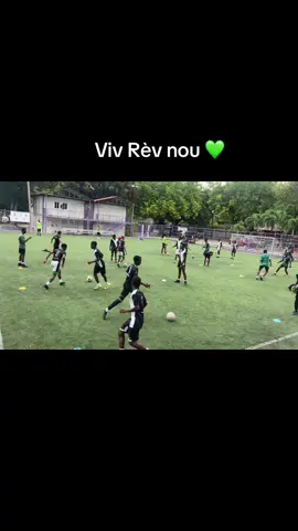 #viralvideo #LIVEhighlights #fyppppppppppppppppppppppp #barcelona #soccertiktok⚽️ #kamalaharris #revunited #ballondor #viraltiktok #vinijr🇧🇷 #kevindebruyne #viraltiktok #election #LIVE #viralvideo #fyppppppppppppppppppppppp 