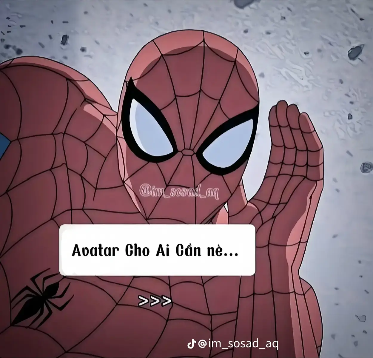 avtar buồn cho ai cần nì #xhhhhhhhhhhhhhhhhhhhhhhhhhhhhhhhhhhhhhhhhhhhhhhhhhhhhhh #tiktok #xhhhhhhhhhhhhhhhhhhhhhhhhhhhhhhhhhhhhhhhhhhhhhhhhhhhhhh #xhhhhhhhhhhhhhhhhhhhhhhhhhhhhhhhhhhhhhhhhhhhhhhhhhhhhhh #xhhhhhhhhhhhhhhhhhhhhhhhhhhhhhhhhhhhhhhhhhhhhhhhhhhhhhh 