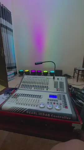 Di syukuri sek siap tambah amunisi#CapCut #lighting#event#lightingjember#rentallighting#fyp#soundhoreg#soundviral 