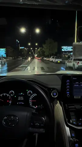 #penjwen #slemani #acc #fypシ゚viral #fypシ゚viral #CapCut #everyone #tektok #fyp #friends #fyppppppppppppppppppppppp #موعين_اسفهاني 