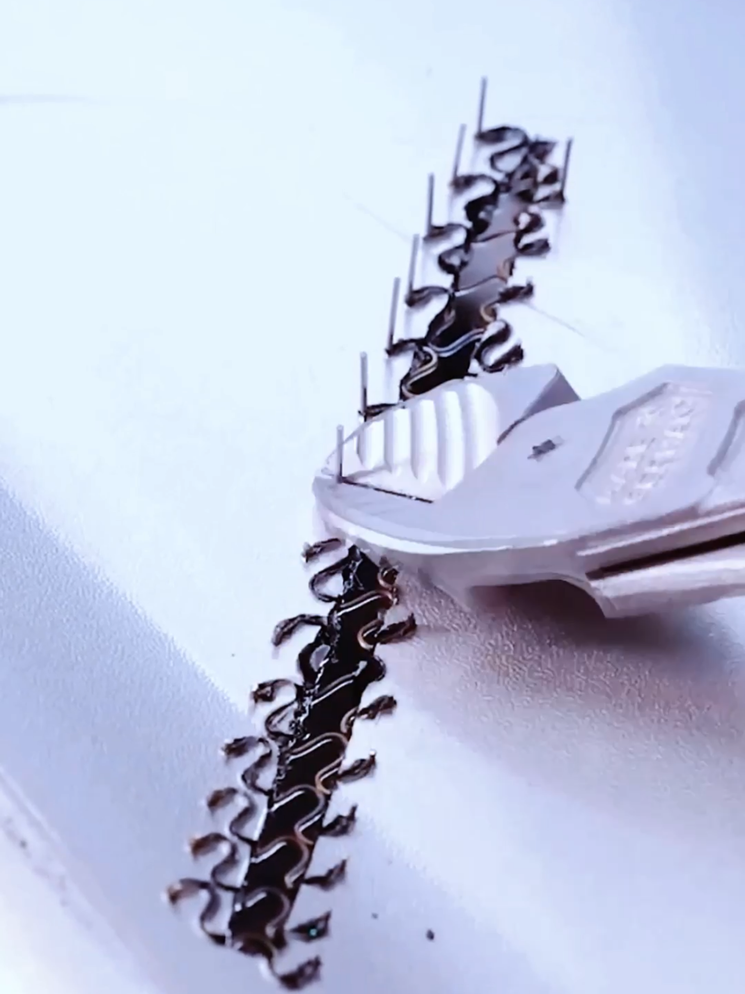 #fyp #LifeHack #tips #DIY #tools #secret #plumbers #tiktokviralvideo