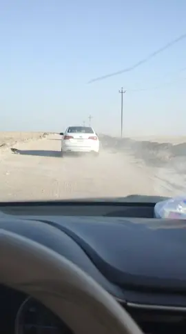 #كراج_حويدر #عامريه #الصمود #وريتهاوالله_يبراهيم #صحراء #عامريه 