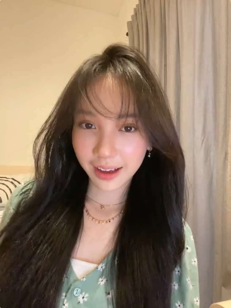 #GOGOTALES #newshade 