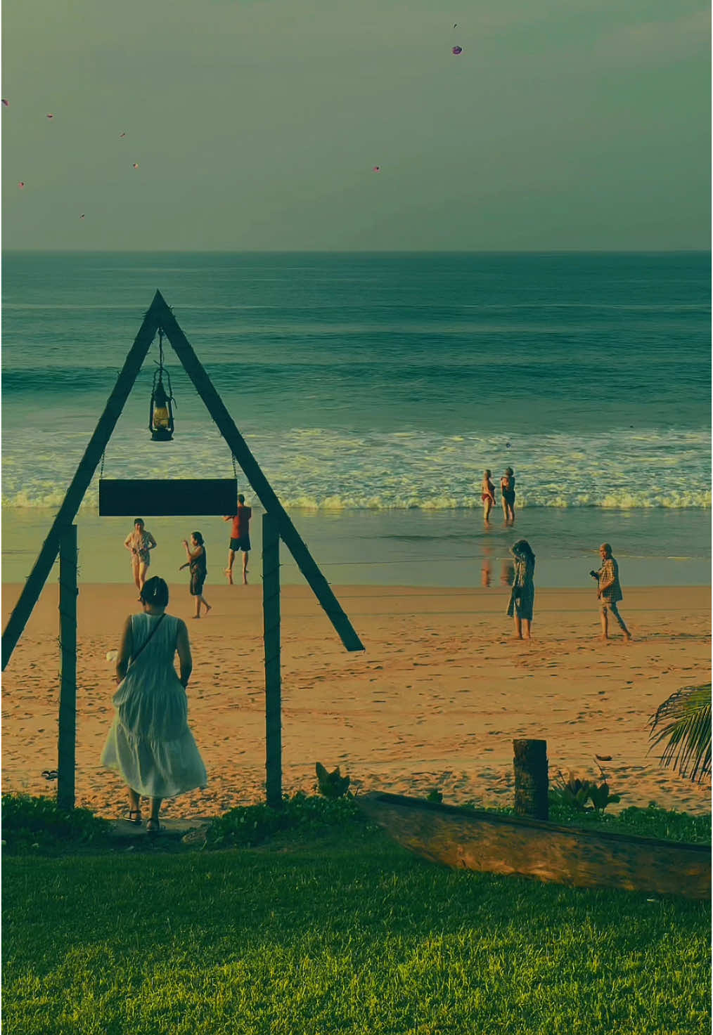 කාලය සියල්ල සුව නොකරයි එය වේදනාවෙන් ජීවත් විය යුතු ආකාරය අපට උගන්වයි    #foryou#trending#srilanka#viral#fpy#foryou#whatsappstatus#wadan_tik_tok#deeppurpose1 #frends#feelings#loveyourself#emotional #lovestory #whatsappstatus #viral #yp≥/ #tiktokpage #status #everyone #every #srilanka #sinhala #whatsappstatus #newsongs #Love #dilubeats #luxurynature #sunset #beachvibes #sunsetview #naturebeauty #sealovers #vibe #sinhalasong  #sasinduraveen #eveningsea #cinematic #seaview #sinhalavibes #viral#111.aman #trending #foryoupage #fyp #trending #ayadinnam#sunset
