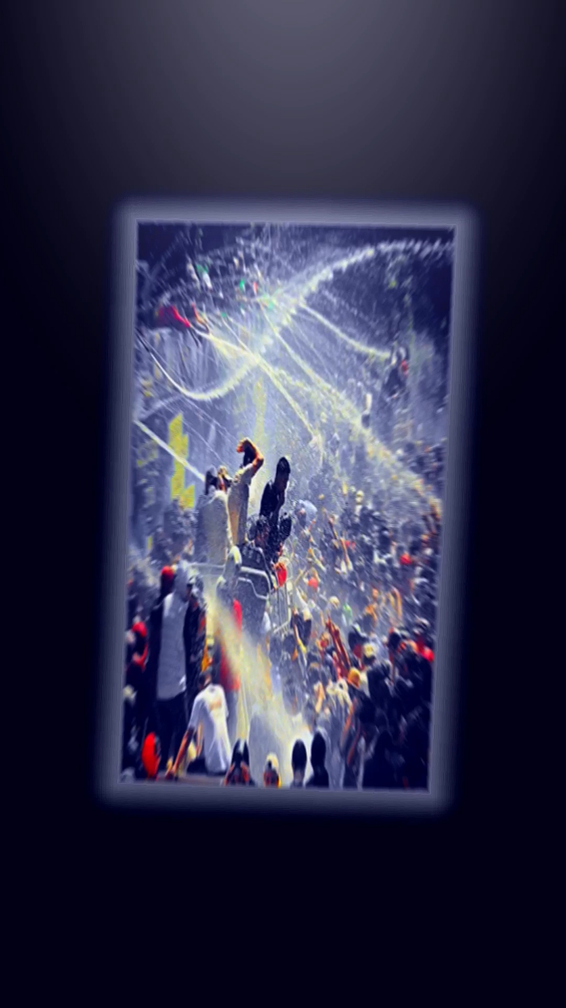 #သကြန်ရေစိုတဲ့တယ်လီဖုန်း #📞 #☎️ #myanmartiktok🇲🇲🇲🇲  #alightmotion_edit #မူရင်းeditကိုcrdပေးပါတယ်  #ရောက်စမ်းfypပေါ်😒myanmartiktok #ဒီတစ်ပုဒ်တော့fypပေါ်ရောက်ချင်တယ်  #fpppppppppppppppp  #မြစ်ခြေ #စဘေသား 