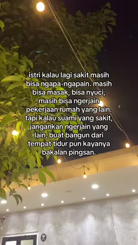 aku gak sendirian kan ya?#suamiistri #suamiistribahagia #suami #rumahtangga #rumahtanggabahagia #pernikahan #suami #istri 