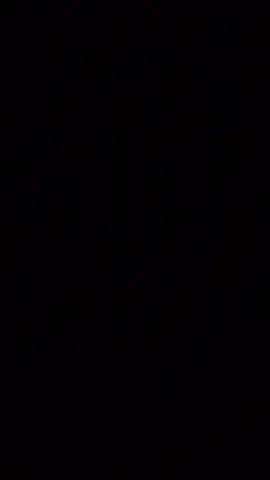 Unconditionally❤️‍🩹 #foryou #song #lyrics #frypgシ 