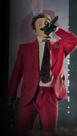 Mãi như ngày hôm qua 🥰 #sontungmtp 