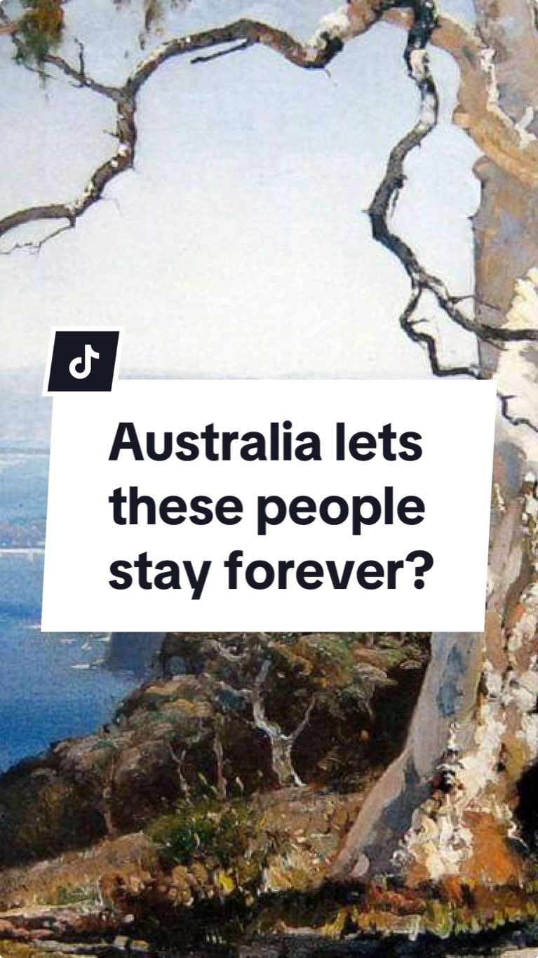 The absolute state of Australian border security #fyp #australia #australia🇦🇺 