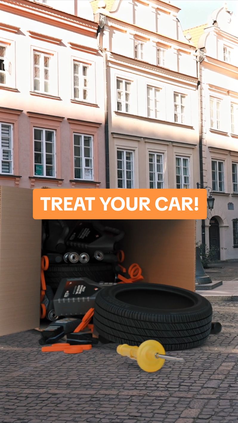 ⚡️It's time to treat your car!🚘
 🔥Up to -43% compared to the recommended retail price (RRP) 
 #autodoc #autoparts #carparts #blackfriday2024 #cardeals2024 #autosaleblackfriday
 #garagegeardeals #mechanicmusthaves #fyp #fy #trending #top #viral
