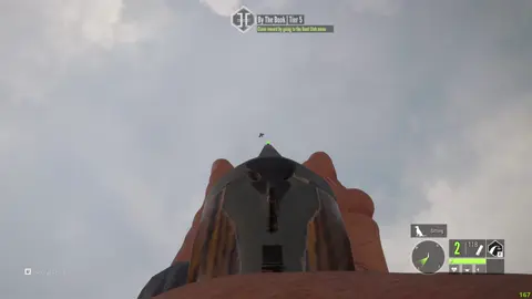 #thehuntercallofthewild #thehunter #محاكي_الصيد #explore #اكسبلور 