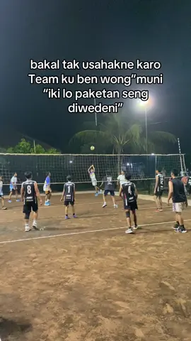 usaha teruss#volleyball#voli#voliasik#volytarkam#volitarkammania#voliball#viraltiktok#fypシ#fypシ゚viral#jawapride