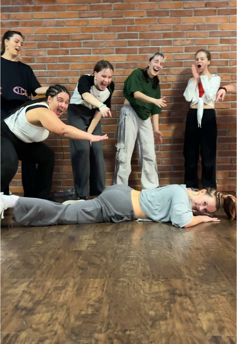 Biri Marung ✨ Dc: me  #fyp #viral #sa #amapiano #poland #oliwia