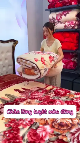 TỔNG 29 Màu mới chăn nhung tuyết#changagoidem #channhungtuyet #channhung #thinhhanh #xuhuong 