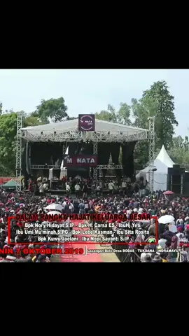 TAK INGIN TANPAMU || RENA MOVIE ft SODIQ #renamovies #sodiqnewmonata #koplotiktok #viral #dangdutan #liriklagu 