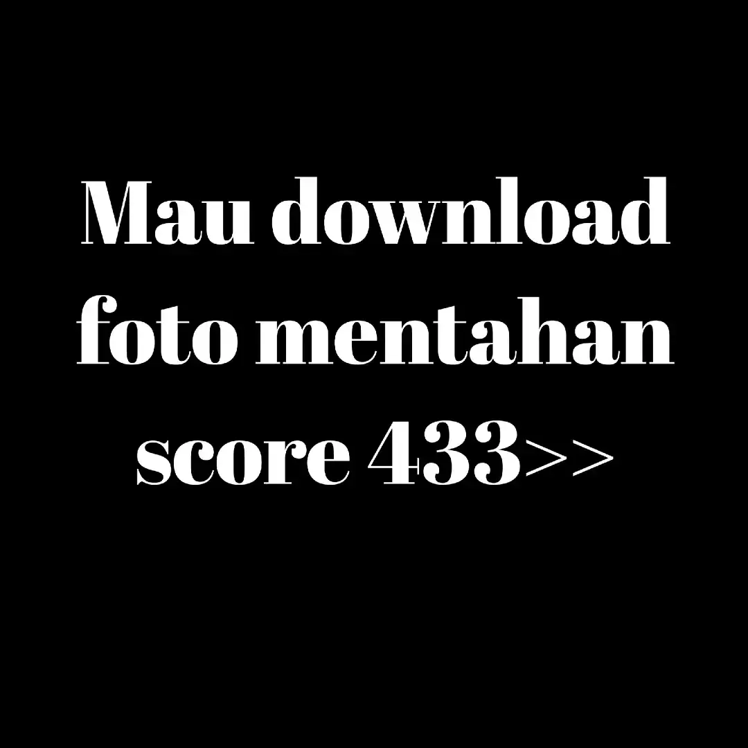 link di Pin comment#footballtiktok #footballedit #manchesterunited #ronaldo #cristianoronaldo #realmadridfc #tottenham #barcelona #messi #mentahan #sepakbola 