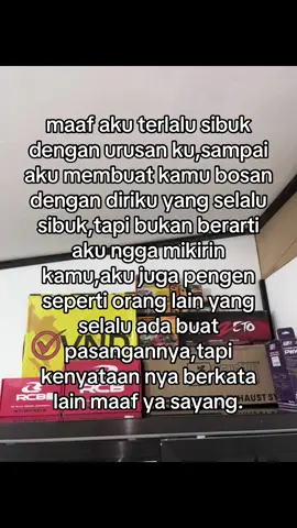 #longtextberubah#fypシ゚viral #jelajahmalang #beatdeluxemodifikasi #maafsayang