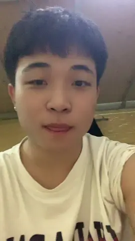 Suỵt🤣 #xuhuong #mewing 