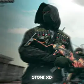 ignore my teammate's clantag  #cod #taskforce141 #military #edit #ae #fyp #ghost #stonexd 