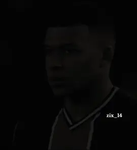 حبيبي🤍🤍. #mbappe  #kylianmbappé  #rialmadrid  #halamadrid  #fotball  #explore  #fyp 