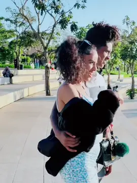 @Bettylove🇪🇷🇺🇸 Ma love ❤️