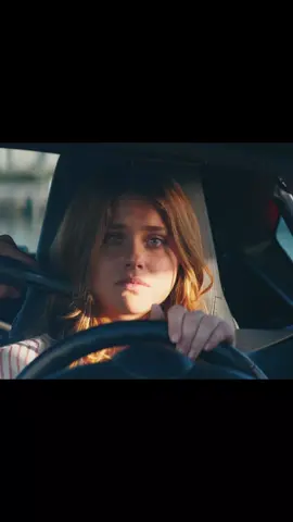 #myfault # #culpamia #movie #foryou #fypage #viral #fyp 