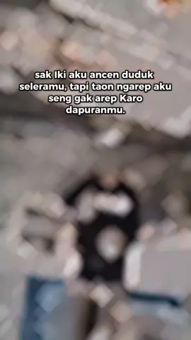 najis🤮#fypage #sanesgolekrai #pasuruan #fypシ 