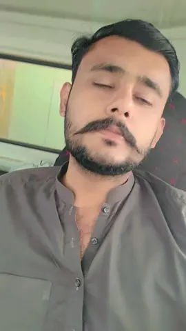 @Ali Tullah @CH Mustaqeem Tarar @suda malik 