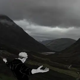 Rockabye - clean bandit #branda #speedup #lyrics #sadvibes #galau #4u #song #fyp 