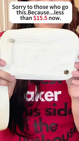 Dont pass up the opportunity like my mom did #MomsofTikTok #motherhood #lovemom #wallet #giftideas