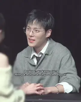 Irigasi😭😭 cr. dayofyou #fyp #foryou #foryoupage #4u #fyppppppppppppppppppppppp #lewatberandafyp #fyi #monstax #minhyuk #monbebe #monstaxmonbebe #iri #fansign #minhyukmonstax #kangen #elus #salting #tangan #update #monstaxminhyuk 