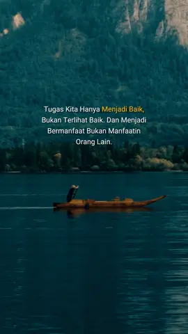 Islamic Quotes Remind  #quotes #islamicquotes #reminder #fypage 