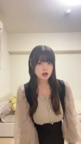 あかんで！まじで！@コレサワ 