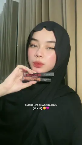 #salsacosmetic #lipcreamsalsa 