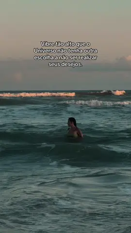 💫🪐🪬🌊 #leidaatração 