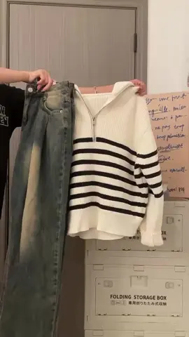 xinh qua #xinhdepmoingay #quanao #tiktokshop 