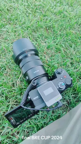 #yangadaadaaja #fyp #tranding #tik_tok 