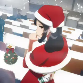 Maisan Back!! #maisan #maisakurajima #rascaldoesnotdreamofsantaclaus #anime #animeedit #zaynettosqd #nogamisqd 