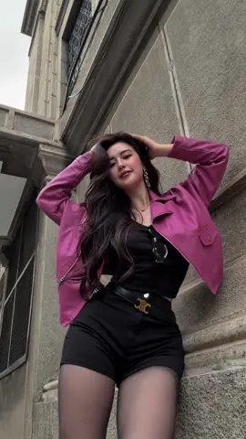 Còn ai biết thêm tính năng nào hay của Meitu nữa thì chỉ cho Qui với nhé. 📷 #meitu #quyenqui 